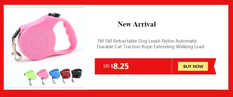 Pet Dog Leg Knee Brace Straps Protection for Leg Hock Joint Wrap Breathable Injury Recover Dog Leg Protector Support Parts