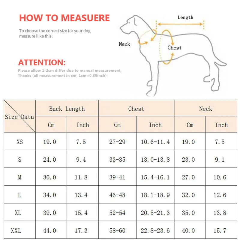 Winter Warm Cat Jumpsuit for Cats Gotas Sphynx Kedi Katten Overalls Pet Clothes Pajamas Mascotas Costume honden kleding