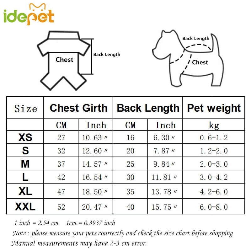 Warm Pet Clothes For Cats Clothing Autumn Winter Clothing for Cats Coat Puppy Outfit Cats Clothes for Cat Hoodies mascotas 8Y45