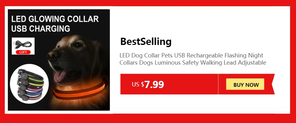 Pet Dog Leg Knee Brace Straps Protection for Leg Hock Joint Wrap Breathable Injury Recover Dog Leg Protector Support Parts