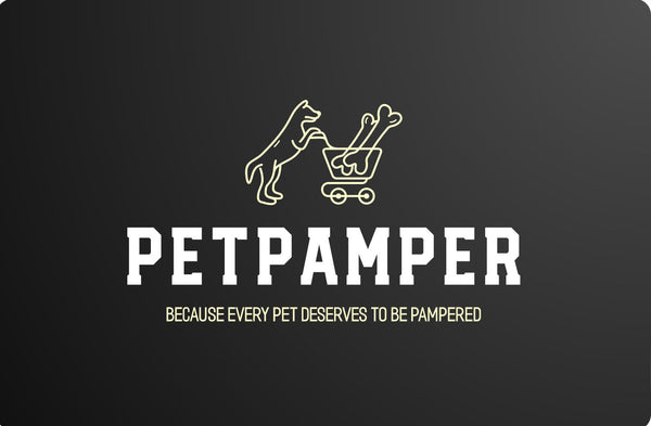 Petpamper