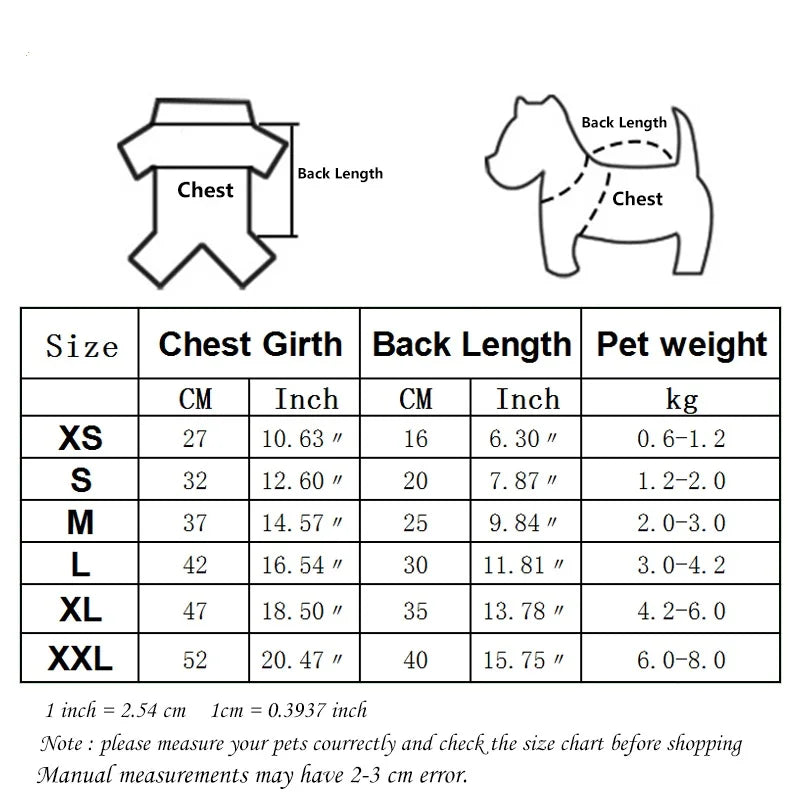 Cat paw Cat Clothes Winter Dog Hoodies For Small Medium Pets Cartoon Kittens Costumes Chihuahua Clothing Jacket Autumn