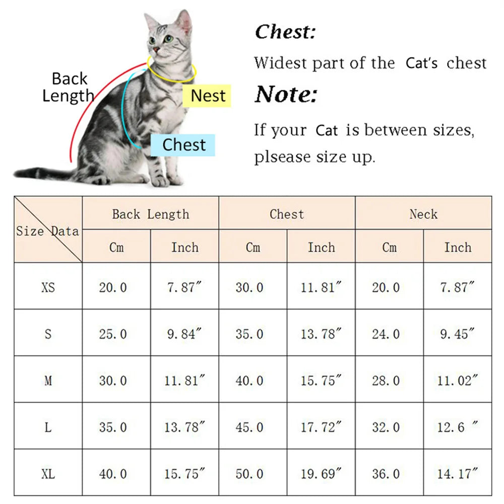 Winter Warm Sphinx Cat Clothes for Cats Gotas National Style Design Pet Hoodie Sweater Kitten Garfield Pullovers vetement chat