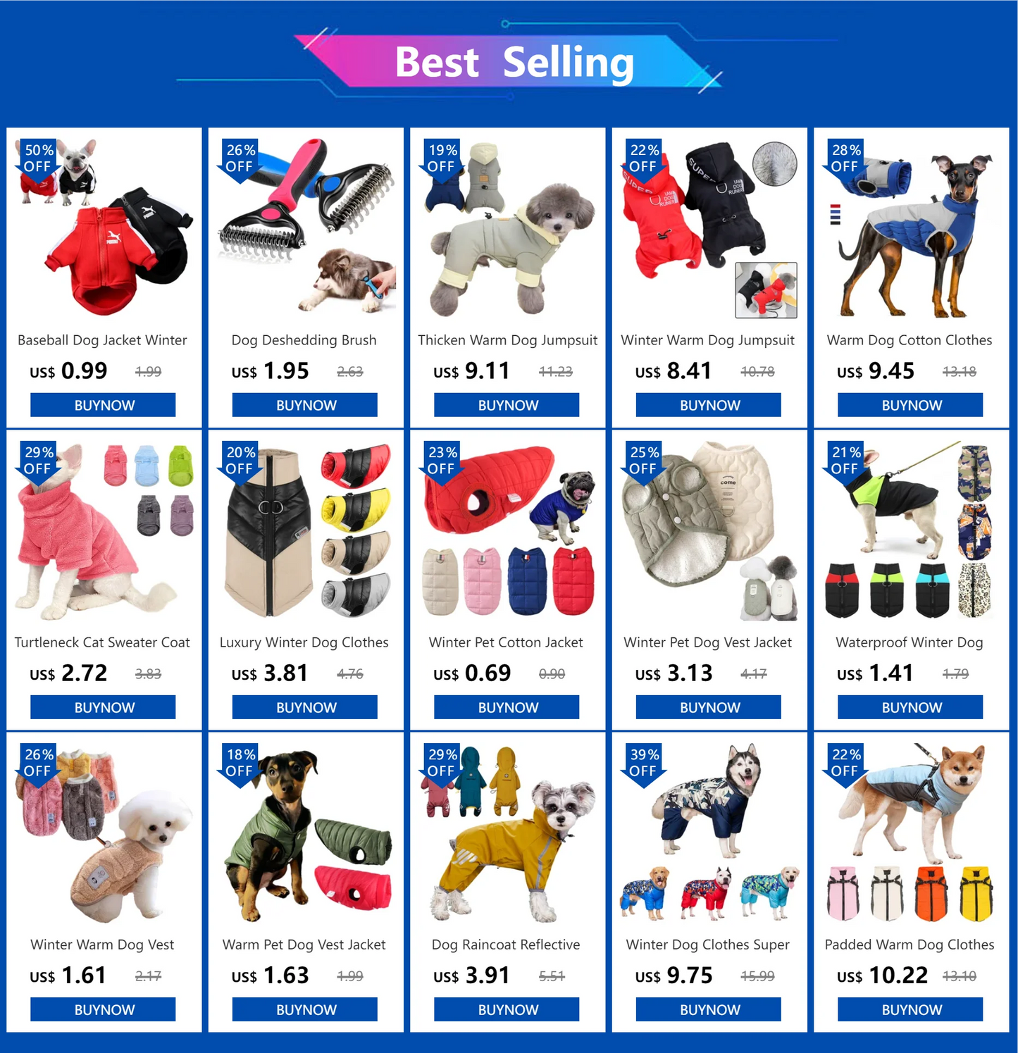 Sphynx Cat Clothes Winter Thick Pet Clothes for Small Dogs Cats Pullover Shirt Soft Warm Hairless Cat Pajamas Dachshund Clothing