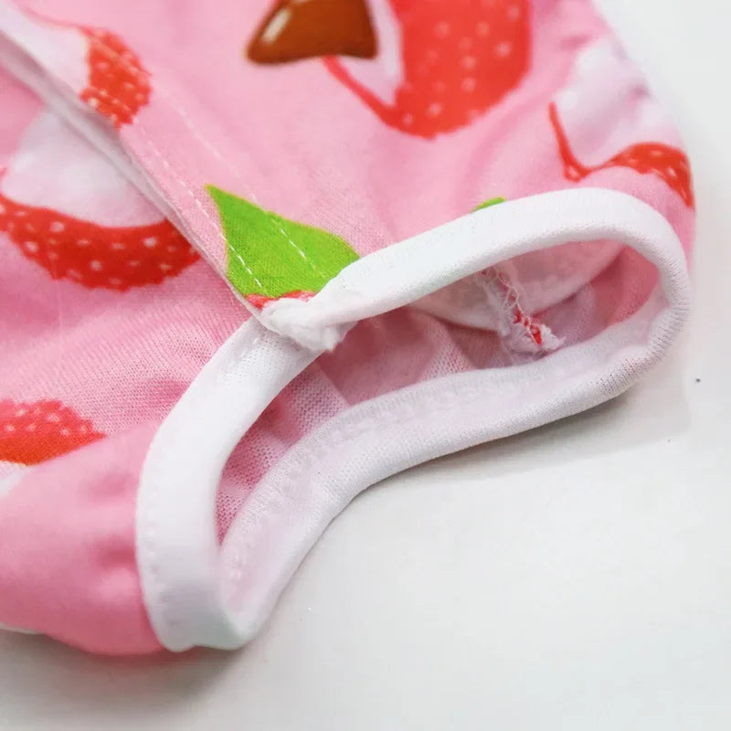 Pet Cats Weaning Clothes Breathable Elastic Vest Wound Protection Clothes Anti-mite Soft Cat Weaning Suit Clothing Pets Supplies