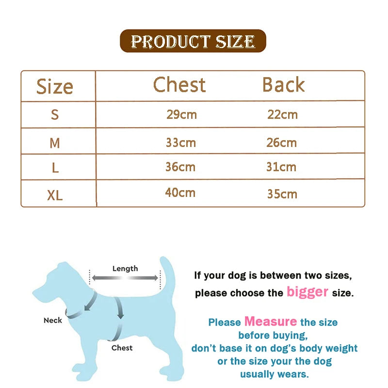 Pet Cats Weaning Clothes Breathable Elastic Vest Wound Protection Clothes Anti-mite Soft Cat Weaning Suit Clothing Pets Supplies