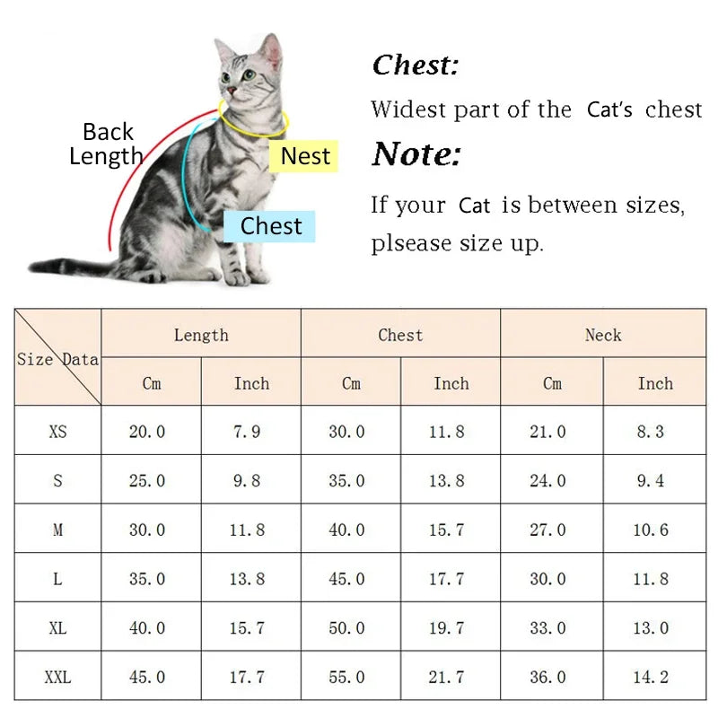 Spring Summer Pet Clothes Sweet Denim Cat Puppy Dresses for Cats Small Dogs Kitten Skirt Persian Sphynx Clothing Princess Dress