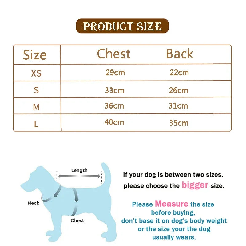 Pet Cats Weaning Clothes Breathable Elastic Vest Wound Protection Clothes Anti-mite Soft Cat Weaning Suit Clothing Pets Supplies