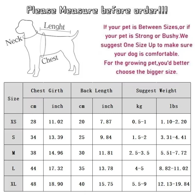 Fashion Cotton Sweatshirt for Sphynx Cat Clothing Winter Thick Long Sleeves Coat For Devon Rex Soft Loungewear For Kittens